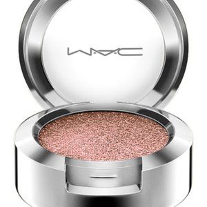 MAC Shiny Pretty Shadow Major Win
